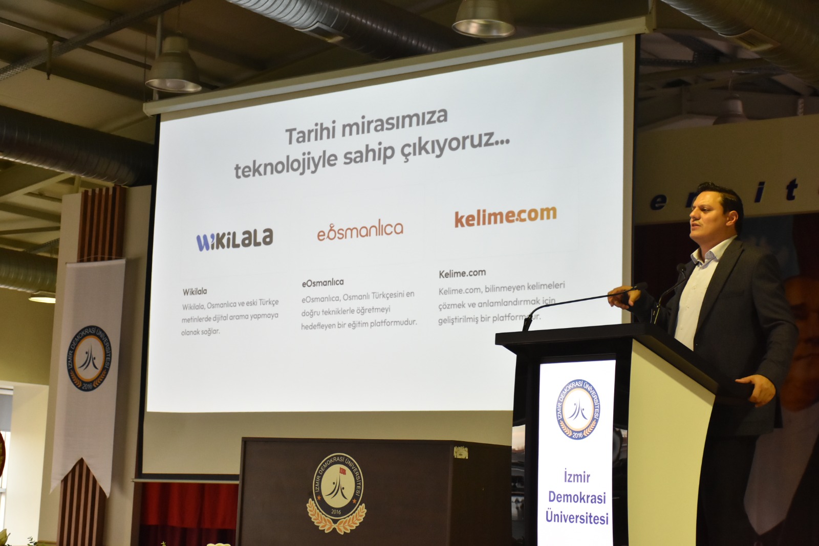 WhatsApp Image 2025-11-12 at 11.32.59.jpeg